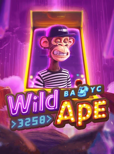 Classic fruit slot game cover
