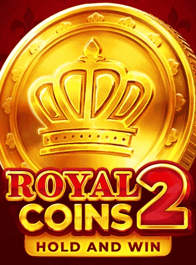Adventure slot game cover