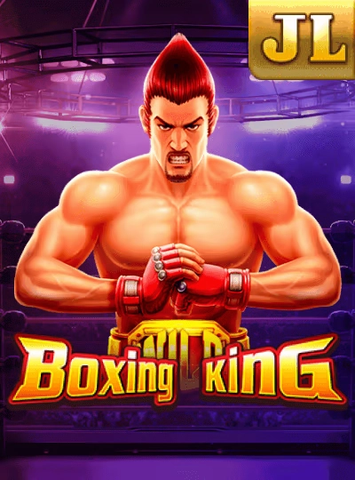 Classic slots reel game cover