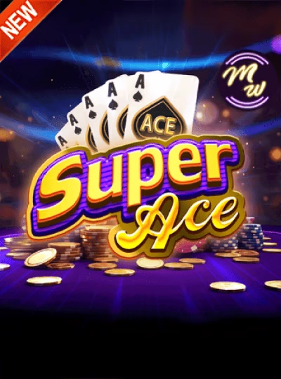 Baccarat live dealer table game cover