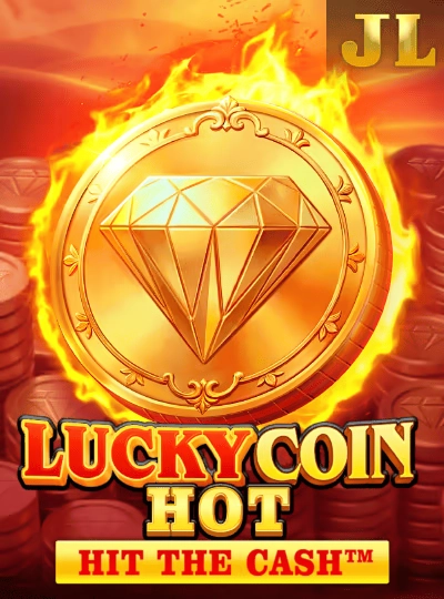 Live roulette casino game cover
