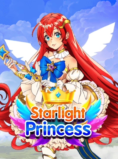Bonus feature slot game cover