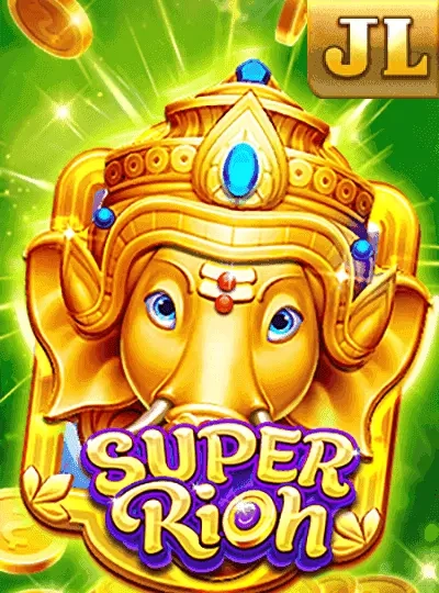 Bingo ball draw game cover