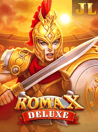 Live casino studio game cover