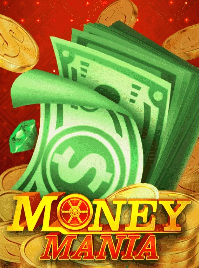 Live baccarat dealer table game cover