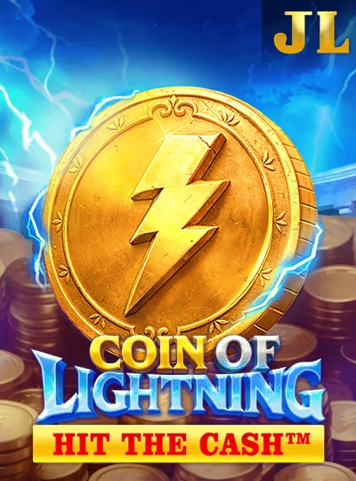 Instant win crash game cover