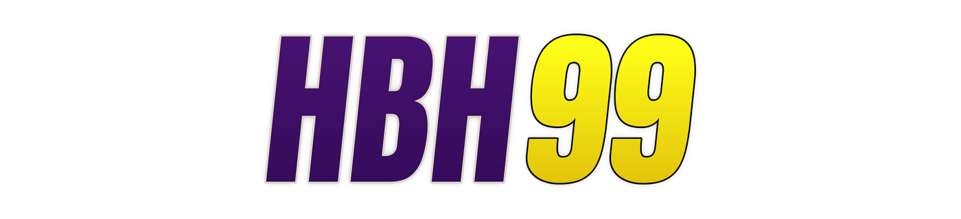 hbh99